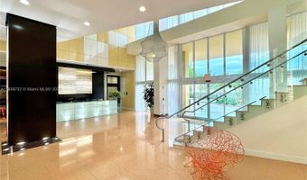 2775 NE 187th St PH13, Aventura, FL 33180