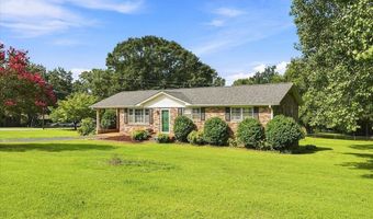 701 Alberta Ave, Boiling Springs, SC 29316