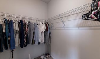 201 Graham Cir, Adairsville, GA 30103
