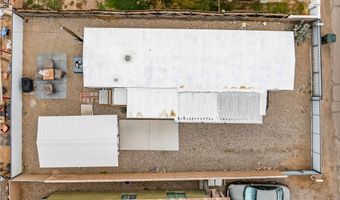 1867 Montclair Dr, Bullhead City, AZ 86442