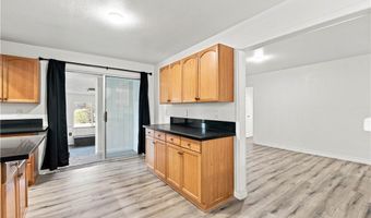 15037 Miami, Apple Valley, CA 92307