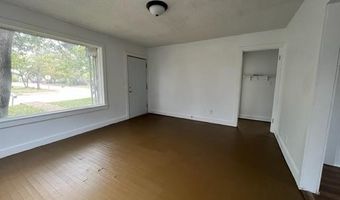 2701 S 3rd St, Abilene, TX 79605