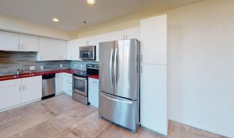 524 Central Ave 802, Albuquerque, NM 87102