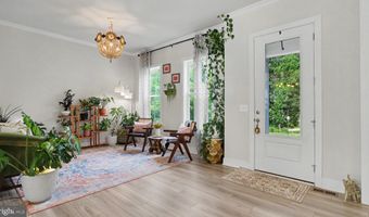 23609 ROSELLE RIDGE Ln, Aldie, VA 20105
