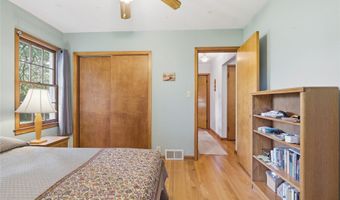 506 2nd St SE, Altoona, IA 50009