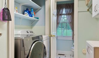 469 Mountain Ln, Albany, KY 42602