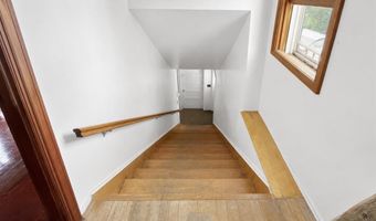 22046 Canal St, Austin, CO 81410