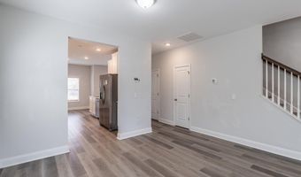 642 Roseridge Dr, Blythewood, SC 29016