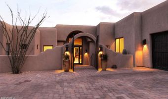 3000 E Ironwood Rd, Carefree, AZ 85377