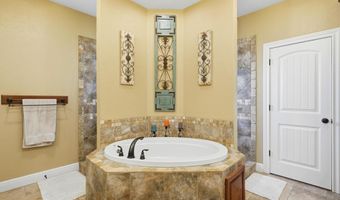 125 Cactus Rose Trl, Abilene, TX 79602