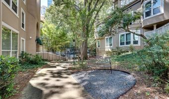 244 13th St NE 118, Atlanta, GA 30309