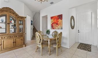 5478 Ferris, Ave Maria, FL 34142