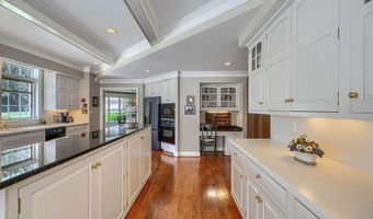 16 KINCAID Ct, Baldwin, MD 21013