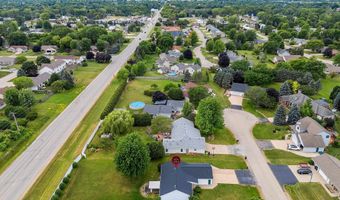 W2527 SKYVIEW Court, Appleton, WI 54915