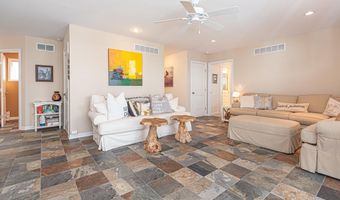 1502 BAY St, Fenwick Island, DE 19944