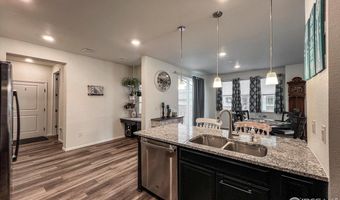 17614 Cherokee St, Broomfield, CO 80023