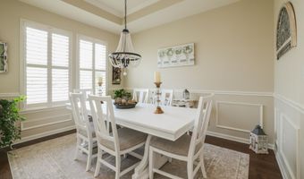 31 Garden Path, Barnegat, NJ 08005