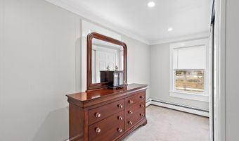 9167 OLD OCEAN CITY Rd, Berlin, MD 21811