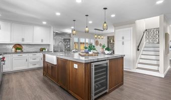2285 Valley Rd, Oceanside, CA 92056