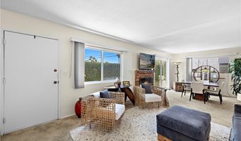 125 E Escalones, San Clemente, CA 92672