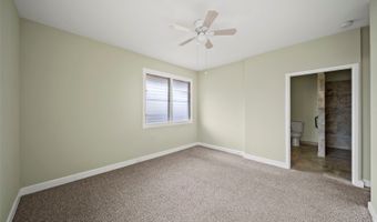 623 10th Ave, Honolulu, HI 96816