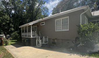 74 Lafayette St, Alexander City, AL 35010