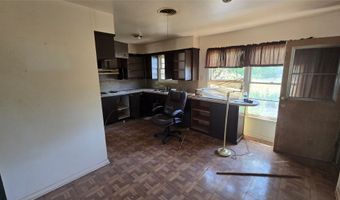 2150 Bridge Ave, Abilene, TX 79603