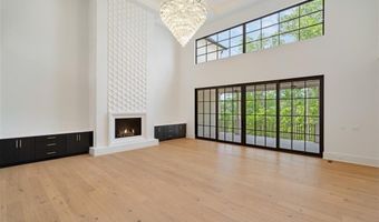 245 Traditions Dr, Alpharetta, GA 30004