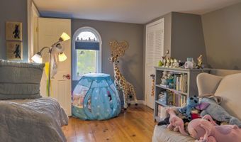132 Poocham Rd, Chesterfield, NH 03466