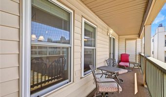 301 Pinnacle Inn Rd, Banner Elk, NC 28604