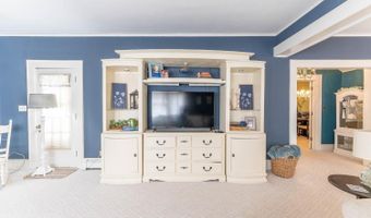 201 Hall St, Alton, MO 65606