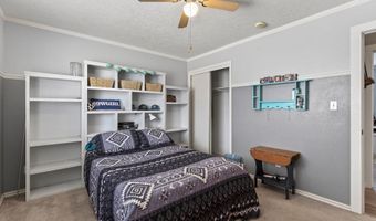 532 E 500 N, American Fork, UT 84003