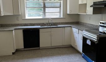 5036 GODFREY Rd, Adamsville, AL 35005