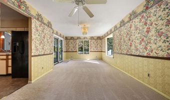 210 CAMBRIDGE Rd, Camden Wyoming, DE 19934