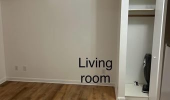 13224 DANGELO Dr, Bowie, MD 20720