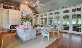 4 Carrier Blf, Bluffton, SC 29909