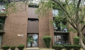 12825 S Kenneth Ave D2, Alsip, IL 60803