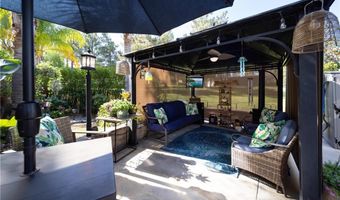 45525 Highway 79 Site 231, Aguanga, CA 92536