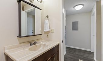 2747 S. Kihei Rd J206, Kihei, HI 96753