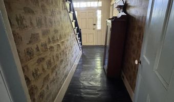 186 Bridgton Rd, Sebago, ME 04029