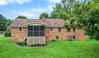 19452 Pleasant View Dr, Abingdon, VA 24211