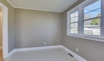 302 Burgess Dr, Aiken, SC 29801