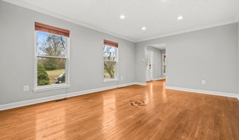 915 CYPRESS POINT Cir, Bowie, MD 20721