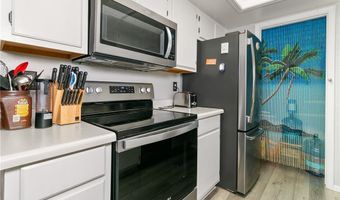 3550 Bay Sands Dr 1003, Laughlin, NV 89029