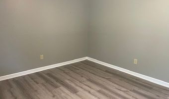 2377 Mifflin Rd, Beech Bluff, TN 38313