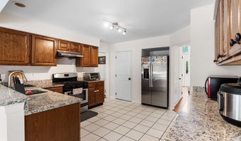 2231 GELDING Way, Bel Air, MD 21015
