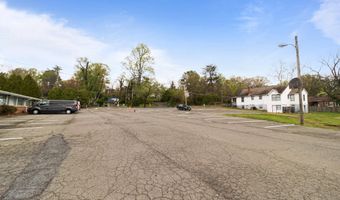 5001 BACKLICK Rd, Annandale, VA 22003
