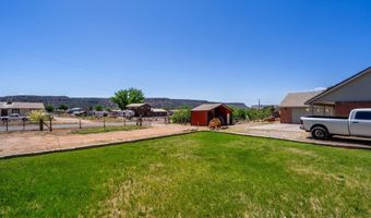 1504 N ROME Way, Apple Valley, UT 84737