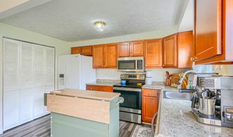 902 HILLSWOOD Rd, Bel Air, MD 21014