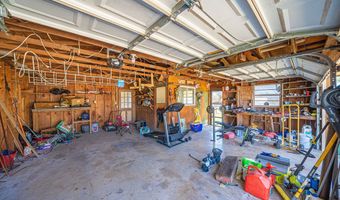 10544 Macaway, Adkins, TX 78101